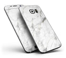 Slate_Marble_Surface_V5_-_Galaxy_S7_Edge_-_V4.jpg
