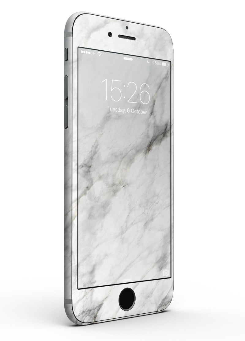 Slate_Marble_Surface_V5_-_iPhone_6s_-_Sectioned_-_View_10.jpg