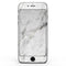 Slate_Marble_Surface_V5_-_iPhone_6s_-_Sectioned_-_View_11.jpg
