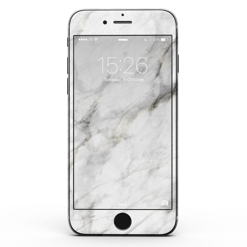 Slate_Marble_Surface_V5_-_iPhone_6s_-_Sectioned_-_View_11.jpg
