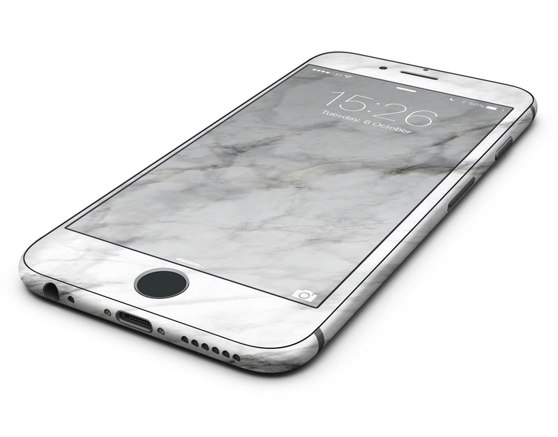 Slate_Marble_Surface_V5_-_iPhone_6s_-_Sectioned_-_View_12.jpg