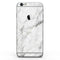 Slate_Marble_Surface_V5_-_iPhone_6s_-_Sectioned_-_View_15.jpg