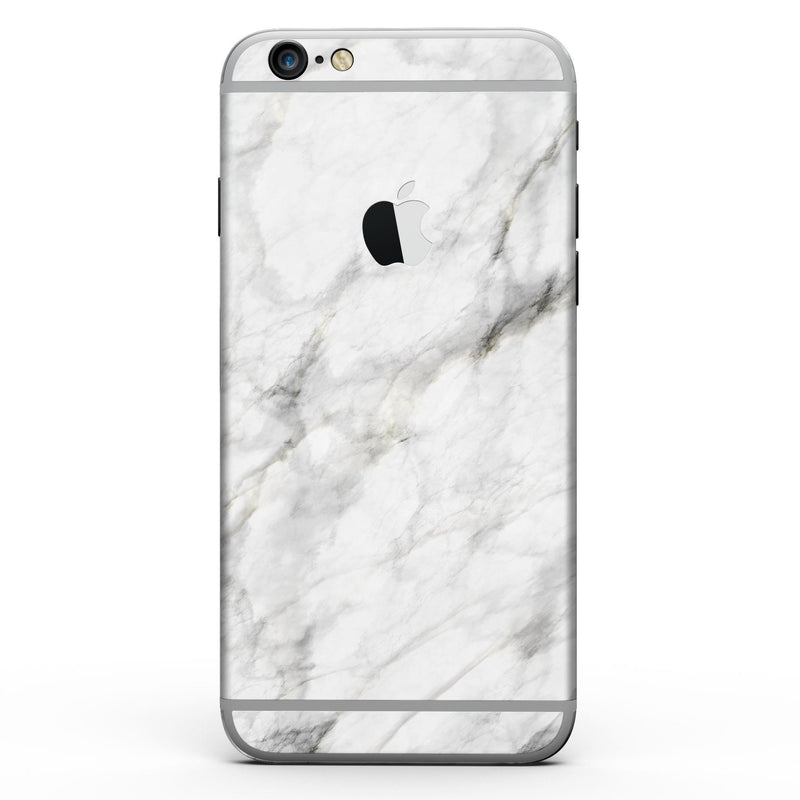 Slate_Marble_Surface_V5_-_iPhone_6s_-_Sectioned_-_View_15.jpg