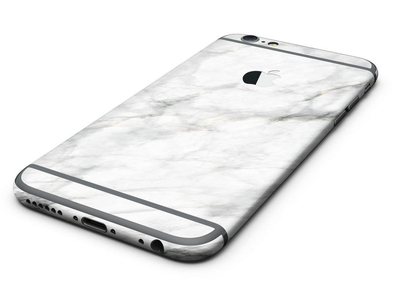 Slate_Marble_Surface_V5_-_iPhone_6s_-_Sectioned_-_View_7.jpg