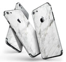 Slate_Marble_Surface_V5_-_iPhone_7_-_FullBody_4PC_v11.jpg