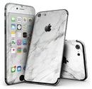 Slate_Marble_Surface_V5_-_iPhone_7_-_FullBody_4PC_v1.jpg