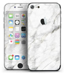 Slate_Marble_Surface_V5_-_iPhone_7_-_FullBody_4PC_v2.jpg