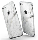 Slate_Marble_Surface_V5_-_iPhone_7_-_FullBody_4PC_v3.jpg