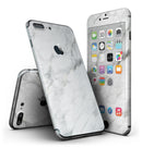 Slate_Marble_Surface_V5_-_iPhone_7_Plus_-_FullBody_4PC_v2.jpg