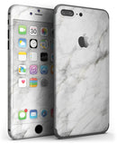 Slate_Marble_Surface_V5_-_iPhone_7_Plus_-_FullBody_4PC_v3.jpg