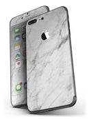 Slate_Marble_Surface_V5_-_iPhone_7_Plus_-_FullBody_4PC_v4.jpg