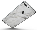Slate_Marble_Surface_V5_-_iPhone_7_Plus_-_FullBody_4PC_v5.jpg
