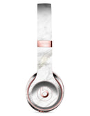 Slate Marble Surface V5 Full-Body Skin Kit for the Beats by Dre Solo 3 Wireless Headphones