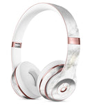 Slate Marble Surface V5 Full-Body Skin Kit for the Beats by Dre Solo 3 Wireless Headphones