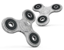Slate Marble Surface V5 Full-Body Fidget Spinner Skin-Kit