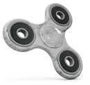 Slate Marble Surface V5 Full-Body Fidget Spinner Skin-Kit