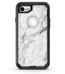 Slate_Marble_Surface_V6_iPhone7_Defender_V1.jpg