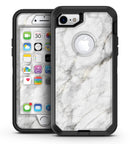 Slate_Marble_Surface_V6_iPhone7_Defender_V2.jpg