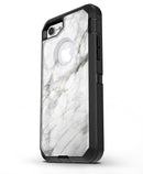 Slate_Marble_Surface_V6_iPhone7_Defender_V3.jpg