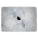 MacBook Pro with Touch Bar Skin Kit - Slate_Marble_Surface_V6-MacBook_13_Touch_V3.jpg?