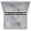 MacBook Pro with Touch Bar Skin Kit - Slate_Marble_Surface_V6-MacBook_13_Touch_V4.jpg?