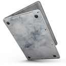 MacBook Pro with Touch Bar Skin Kit - Slate_Marble_Surface_V6-MacBook_13_Touch_V6.jpg?