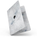 MacBook Pro with Touch Bar Skin Kit - Slate_Marble_Surface_V6-MacBook_13_Touch_V7.jpg?
