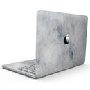 MacBook Pro with Touch Bar Skin Kit - Slate_Marble_Surface_V6-MacBook_13_Touch_V9.jpg?