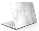 Slate_Marble_Surface_V60_-_13_MacBook_Air_-_V1.jpg