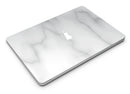 Slate_Marble_Surface_V60_-_13_MacBook_Air_-_V2.jpg