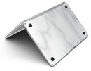 Slate_Marble_Surface_V60_-_13_MacBook_Air_-_V3.jpg