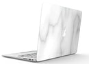 Slate_Marble_Surface_V60_-_13_MacBook_Air_-_V4.jpg