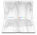 Slate_Marble_Surface_V60_-_13_MacBook_Air_-_V5.jpg