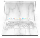 Slate_Marble_Surface_V60_-_13_MacBook_Air_-_V6.jpg