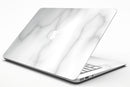 Slate_Marble_Surface_V60_-_13_MacBook_Air_-_V7.jpg