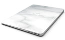 Slate_Marble_Surface_V60_-_13_MacBook_Air_-_V8.jpg