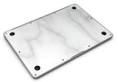 Slate_Marble_Surface_V60_-_13_MacBook_Air_-_V9.jpg
