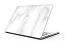 Slate_Marble_Surface_V60_-_13_MacBook_Pro_-_V1.jpg