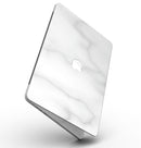 Slate_Marble_Surface_V60_-_13_MacBook_Pro_-_V2.jpg