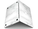 Slate_Marble_Surface_V60_-_13_MacBook_Pro_-_V3.jpg