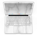 Slate_Marble_Surface_V60_-_13_MacBook_Pro_-_V4.jpg