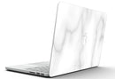 Slate_Marble_Surface_V60_-_13_MacBook_Pro_-_V5.jpg