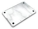 Slate_Marble_Surface_V60_-_13_MacBook_Pro_-_V6.jpg