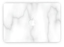 Slate_Marble_Surface_V60_-_13_MacBook_Pro_-_V7.jpg