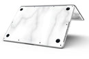 Slate_Marble_Surface_V60_-_13_MacBook_Pro_-_V8.jpg