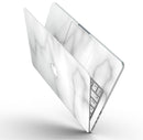 Slate_Marble_Surface_V60_-_13_MacBook_Pro_-_V9.jpg