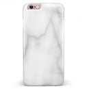 Slate_Marble_Surface_V60_-_CSC_-_1Piece_-_V1.jpg