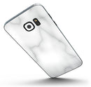 Slate_Marble_Surface_V60_-_Galaxy_S7_Edge_-_V1.jpg?