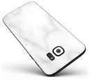 Slate_Marble_Surface_V60_-_Galaxy_S7_Edge_-_V2.jpg