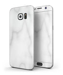 Slate_Marble_Surface_V60_-_Galaxy_S7_Edge_-_V3.jpg?